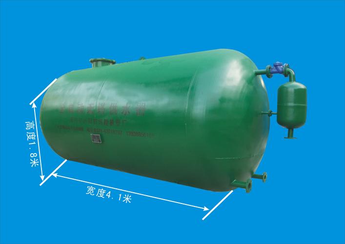 无塔供水器等产品,如有需要,请点击:www.luoyangjielong.com
